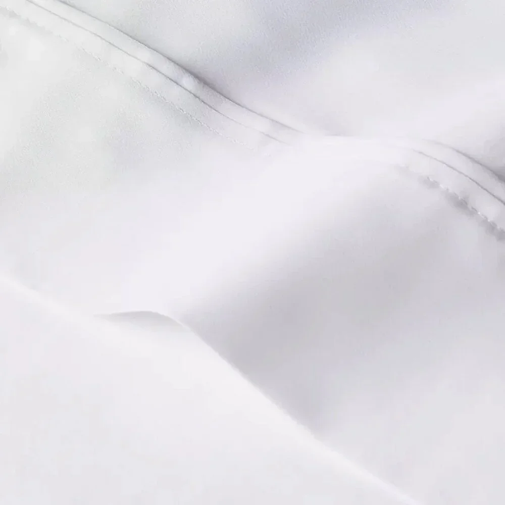 THRESHOLD King Performance Pillowcase Set